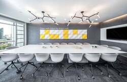 Bugis Junction (D7), Office #538689931